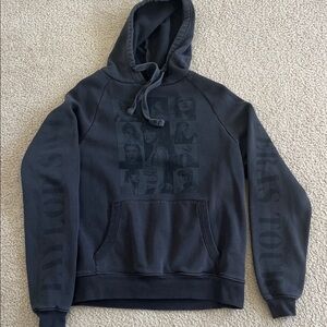 Taylor Swift Eras Tour Hoodie Sweatshirt -XS